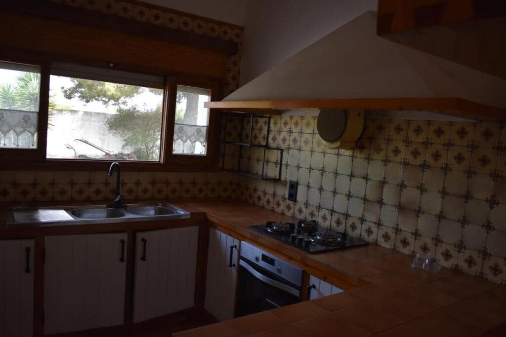 3 soveværelse Villa til salg i Vinaros med swimmingpool garage - € 440.000 (Ref: 9337817)