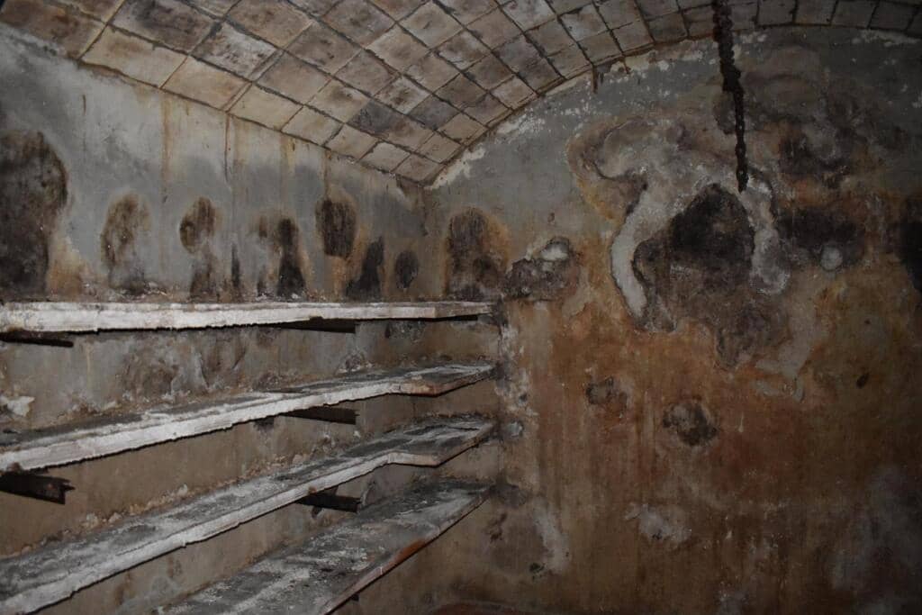 3 soveværelse Villa til salg i Vinaros med swimmingpool garage - € 440.000 (Ref: 9337817)