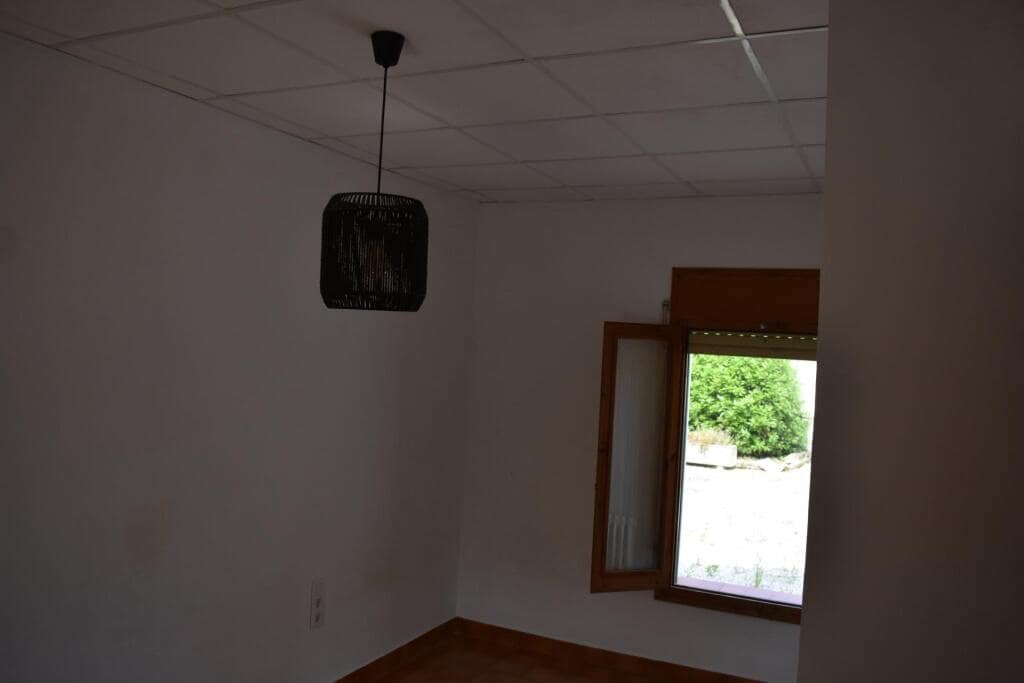 3 soveværelse Villa til salg i Vinaros med swimmingpool garage - € 440.000 (Ref: 9337817)