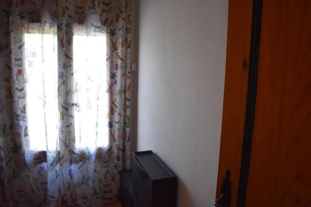 3 soveværelse Villa til salg i Vinaros med swimmingpool garage - € 440.000 (Ref: 9337817)