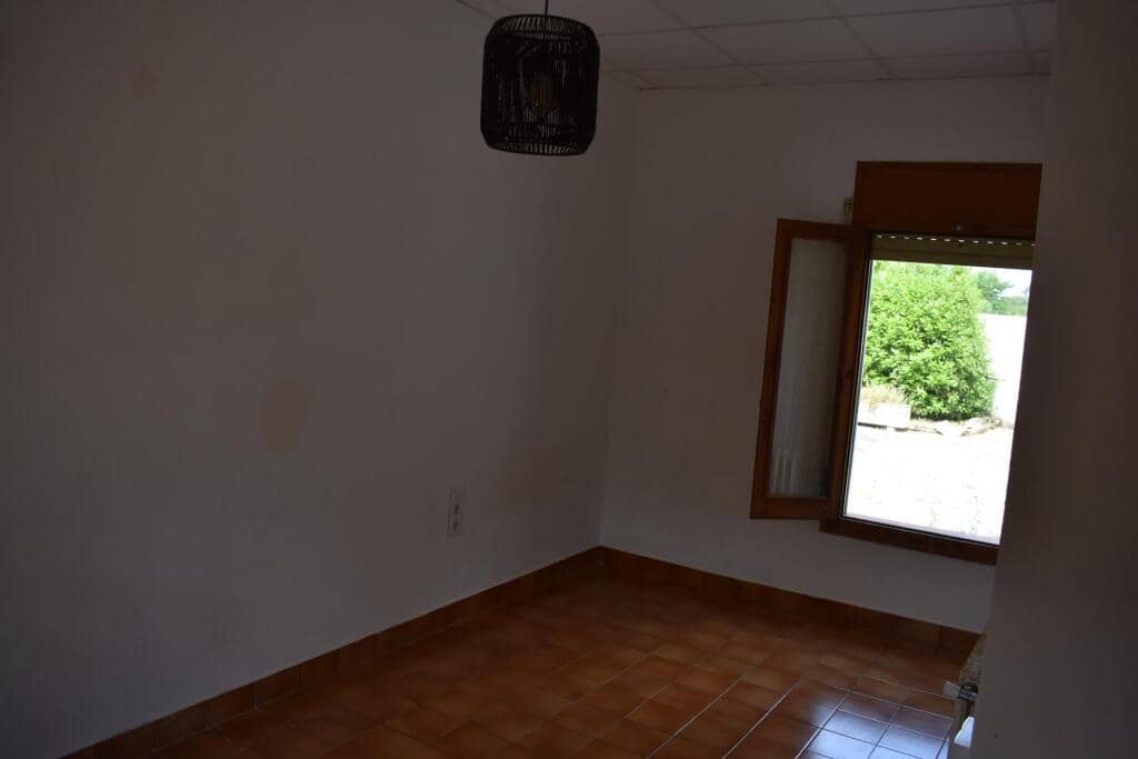 3 soveværelse Villa til salg i Vinaros med swimmingpool garage - € 440.000 (Ref: 9337817)