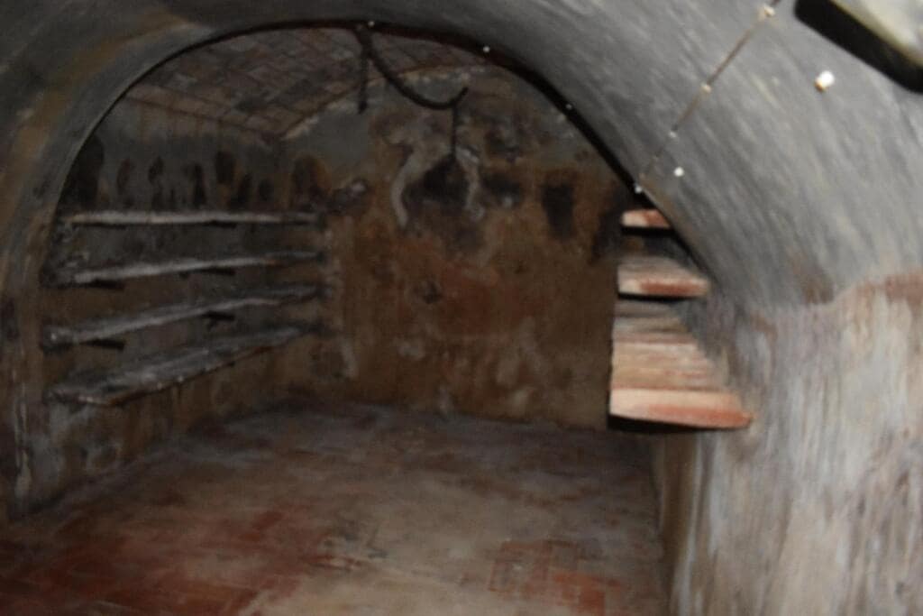 3 soveværelse Villa til salg i Vinaros med swimmingpool garage - € 440.000 (Ref: 9337817)