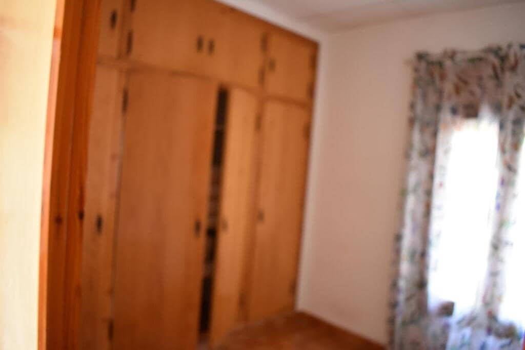 3 soveværelse Villa til salg i Vinaros med swimmingpool garage - € 440.000 (Ref: 9337817)