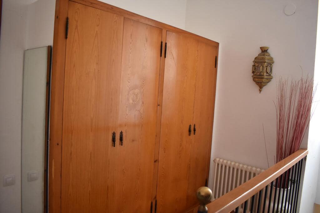 3 soveværelse Villa til salg i Vinaros med swimmingpool garage - € 440.000 (Ref: 9337817)