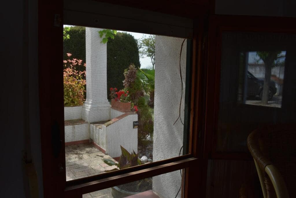 3 soveværelse Villa til salg i Vinaros med swimmingpool garage - € 440.000 (Ref: 9337817)