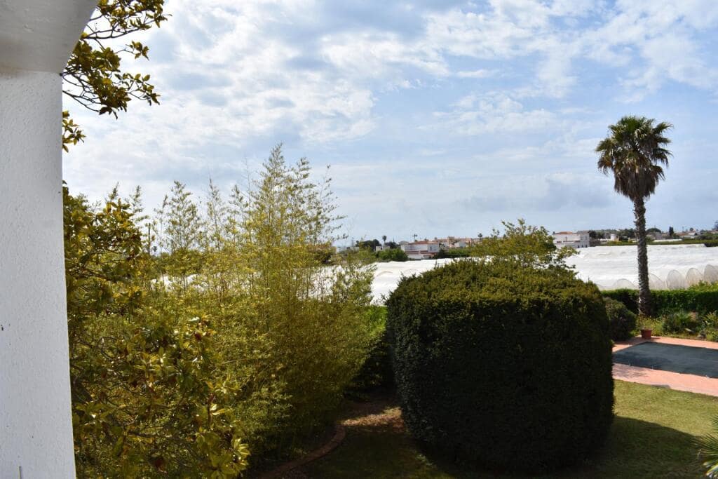 3 soveværelse Villa til salg i Vinaros med swimmingpool garage - € 440.000 (Ref: 9337817)