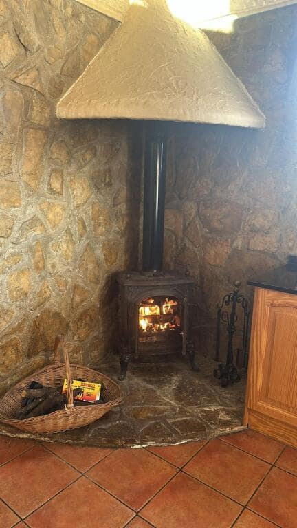 2 quarto Moradia para venda em Ulldecona com piscina garagem - 270 000 € (Ref: 9337818)