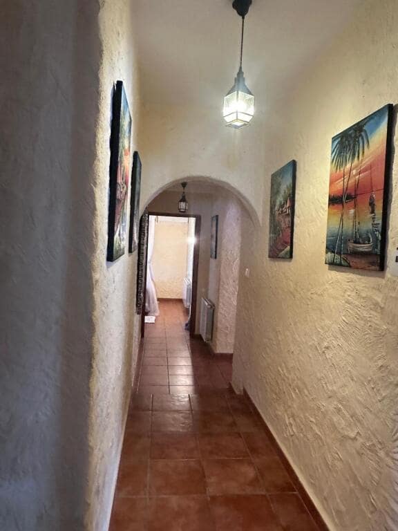 2 quarto Moradia para venda em Ulldecona com piscina garagem - 270 000 € (Ref: 9337818)