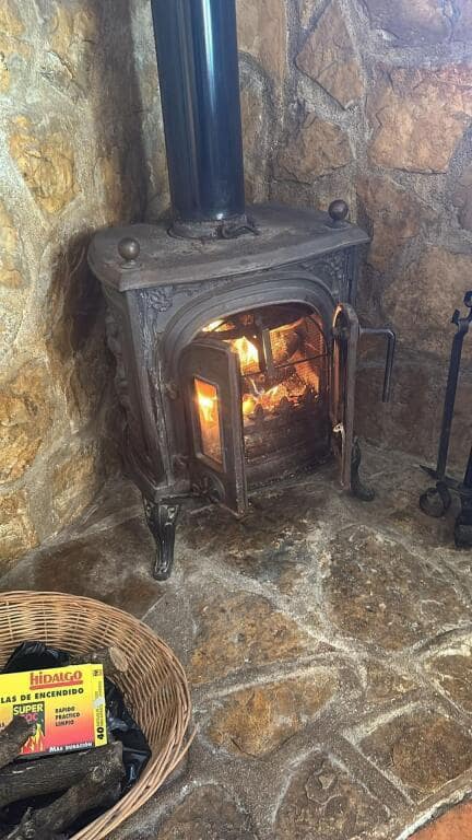 2 quarto Moradia para venda em Ulldecona com piscina garagem - 270 000 € (Ref: 9337818)