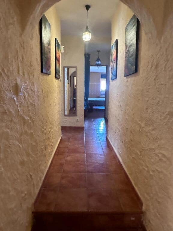 2 quarto Moradia para venda em Ulldecona com piscina garagem - 270 000 € (Ref: 9337818)