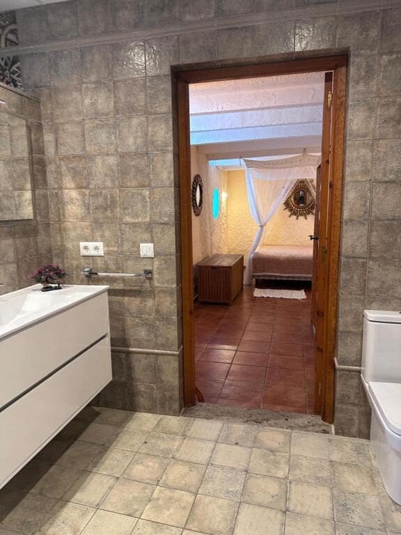 2 quarto Moradia para venda em Ulldecona com piscina garagem - 270 000 € (Ref: 9337818)