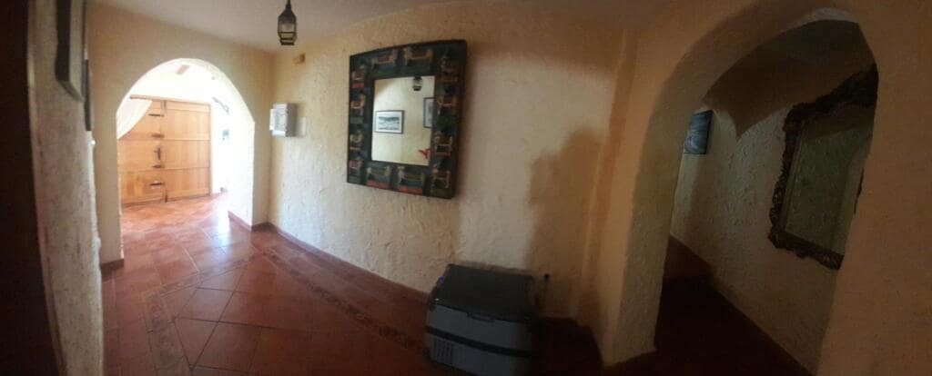 2 quarto Moradia para venda em Ulldecona com piscina garagem - 270 000 € (Ref: 9337818)