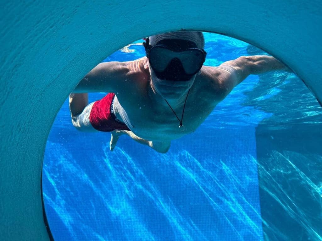 2 quarto Moradia para venda em Ulldecona com piscina garagem - 270 000 € (Ref: 9337818)