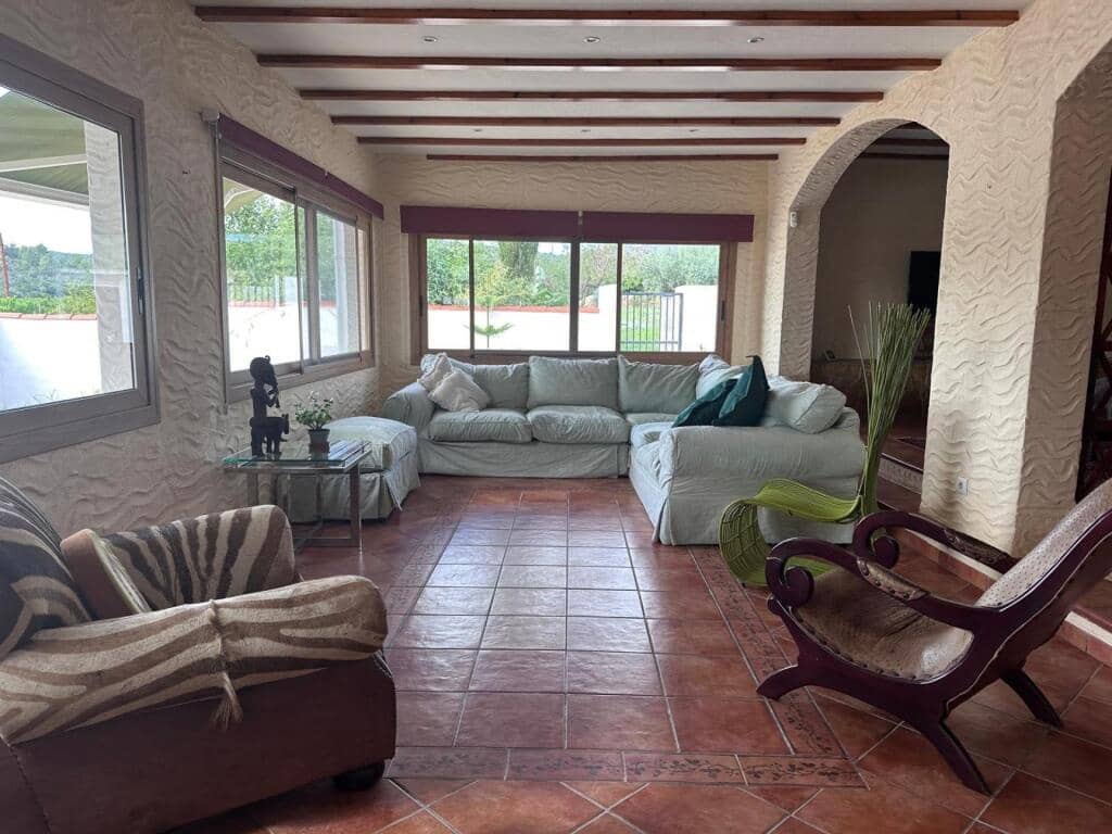 2 quarto Moradia para venda em Ulldecona com piscina garagem - 270 000 € (Ref: 9337818)