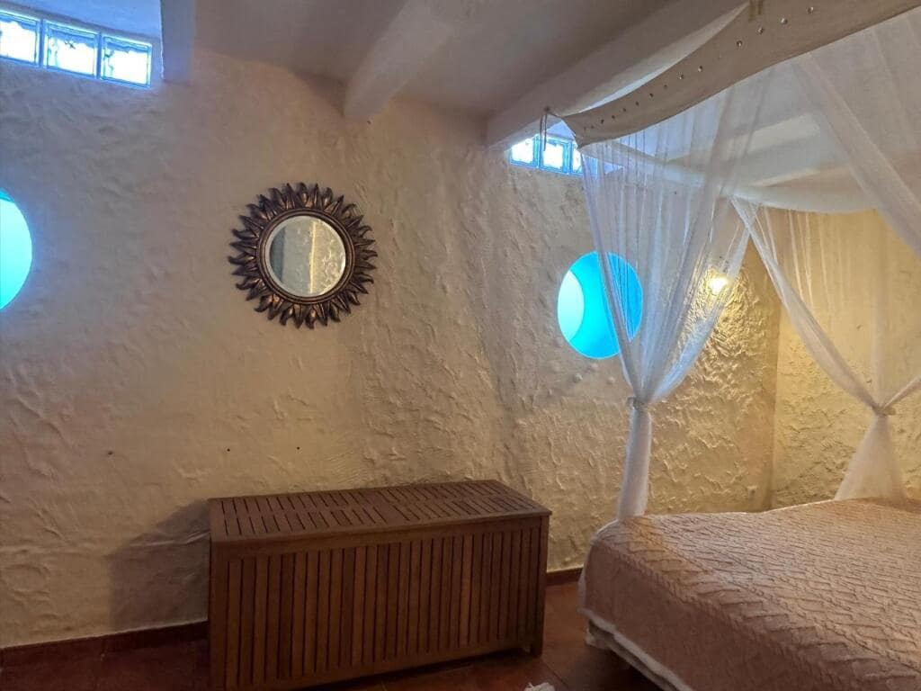 2 quarto Moradia para venda em Ulldecona com piscina garagem - 270 000 € (Ref: 9337818)