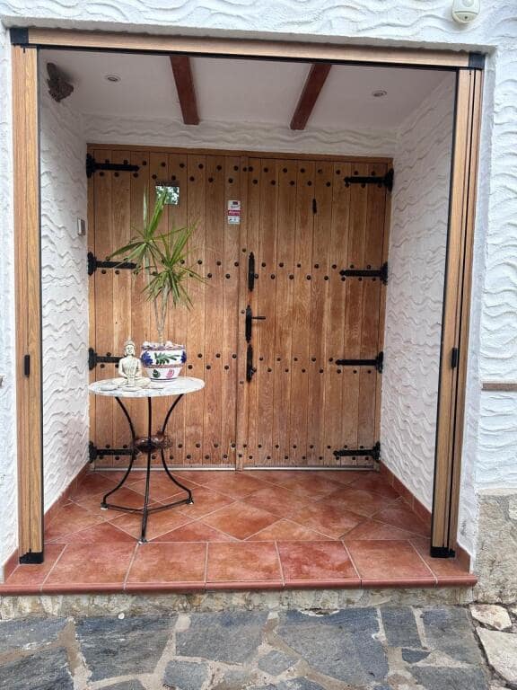 2 quarto Moradia para venda em Ulldecona com piscina garagem - 270 000 € (Ref: 9337818)