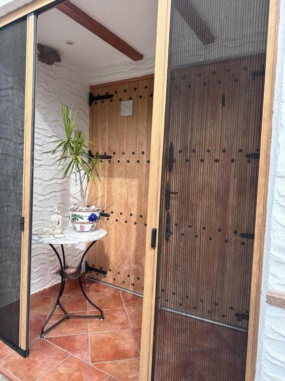 2 quarto Moradia para venda em Ulldecona com piscina garagem - 270 000 € (Ref: 9337818)