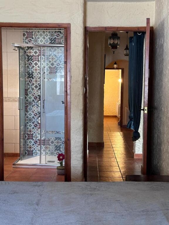 2 quarto Moradia para venda em Ulldecona com piscina garagem - 270 000 € (Ref: 9337818)
