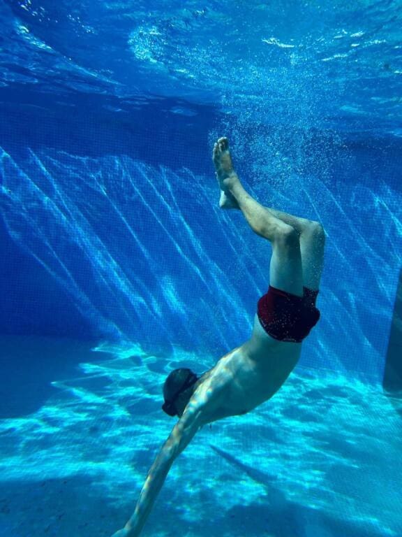 2 quarto Moradia para venda em Ulldecona com piscina garagem - 270 000 € (Ref: 9337818)