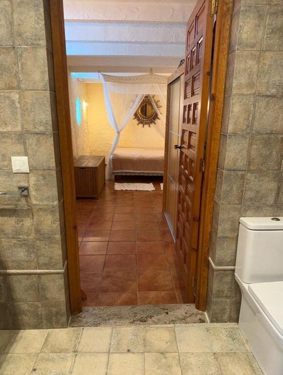 2 quarto Moradia para venda em Ulldecona com piscina garagem - 270 000 € (Ref: 9337818)