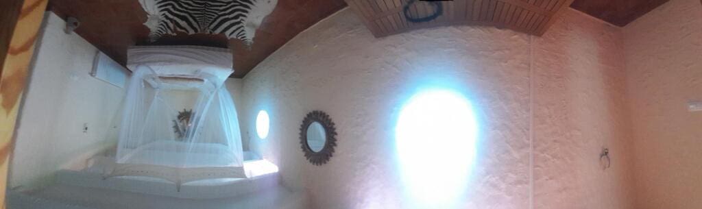 2 quarto Moradia para venda em Ulldecona com piscina garagem - 270 000 € (Ref: 9337818)