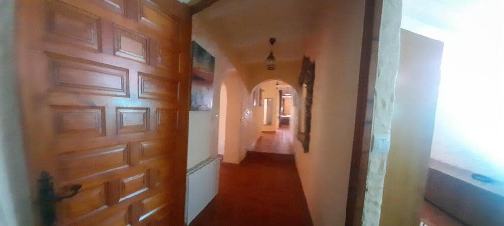 2 quarto Moradia para venda em Ulldecona com piscina garagem - 270 000 € (Ref: 9337818)