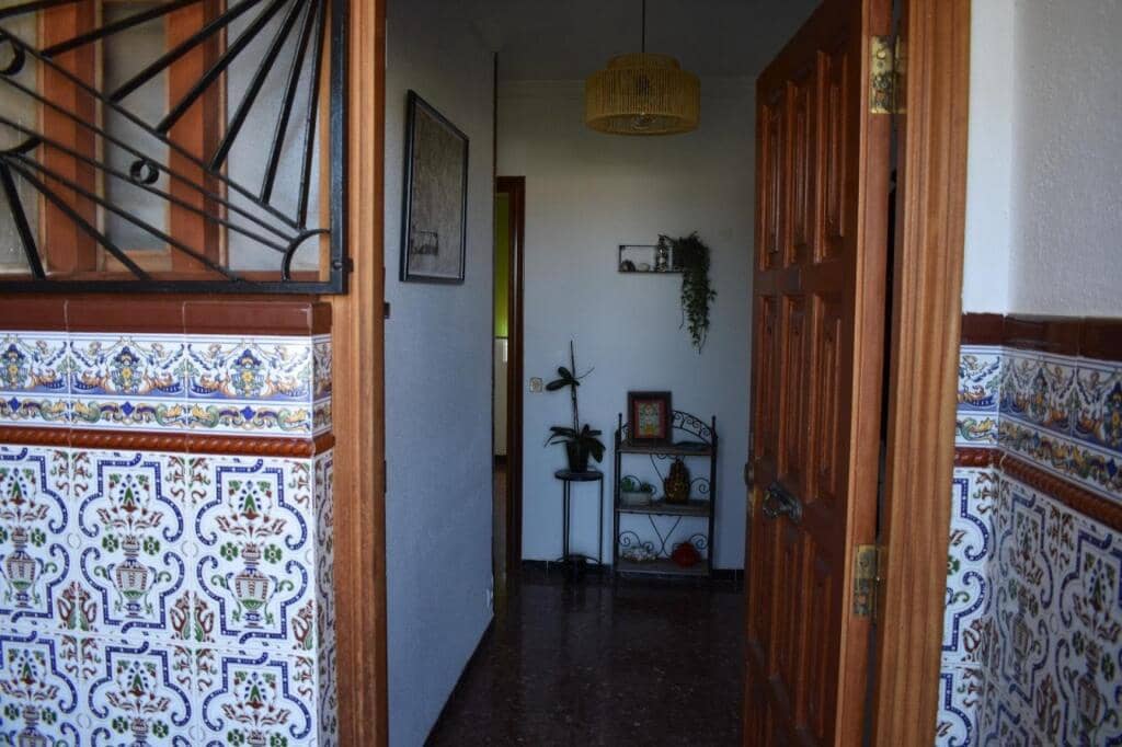 2 quarto Moradia para venda em Ulldecona com piscina garagem - 270 000 € (Ref: 9337818)