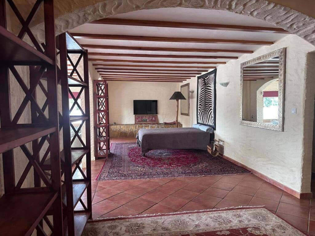 2 quarto Moradia para venda em Ulldecona com piscina garagem - 270 000 € (Ref: 9337818)