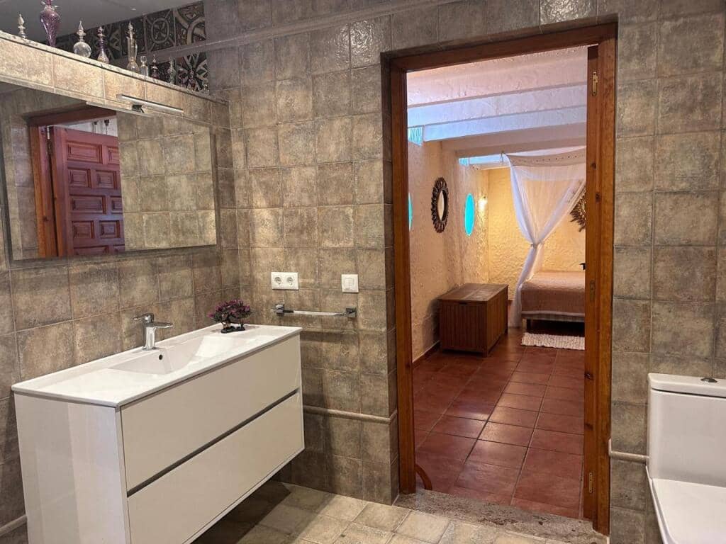 2 quarto Moradia para venda em Ulldecona com piscina garagem - 270 000 € (Ref: 9337818)