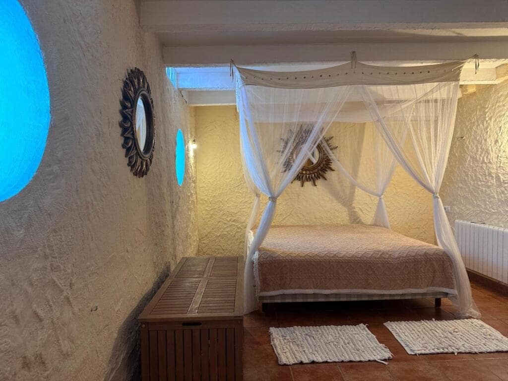 2 quarto Moradia para venda em Ulldecona com piscina garagem - 270 000 € (Ref: 9337818)