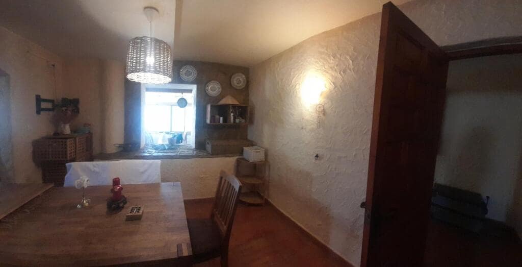 2 quarto Moradia para venda em Ulldecona com piscina garagem - 270 000 € (Ref: 9337818)