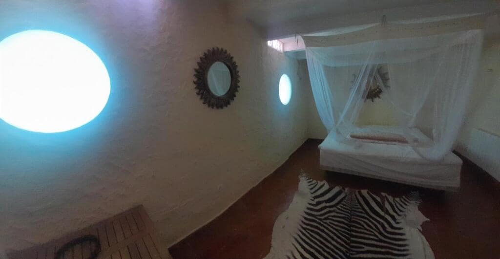 2 quarto Moradia para venda em Ulldecona com piscina garagem - 270 000 € (Ref: 9337818)