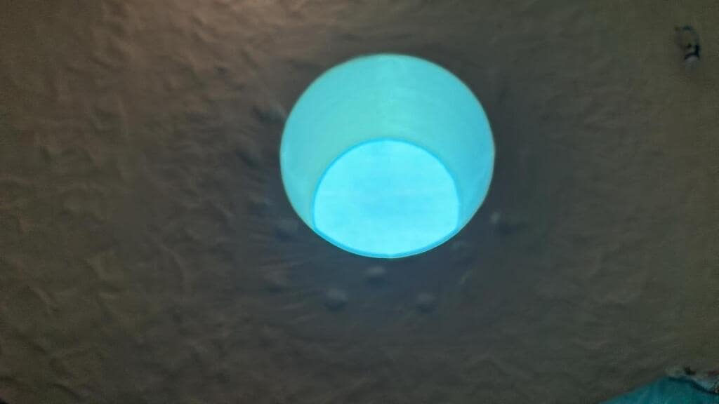 2 quarto Moradia para venda em Ulldecona com piscina garagem - 270 000 € (Ref: 9337818)