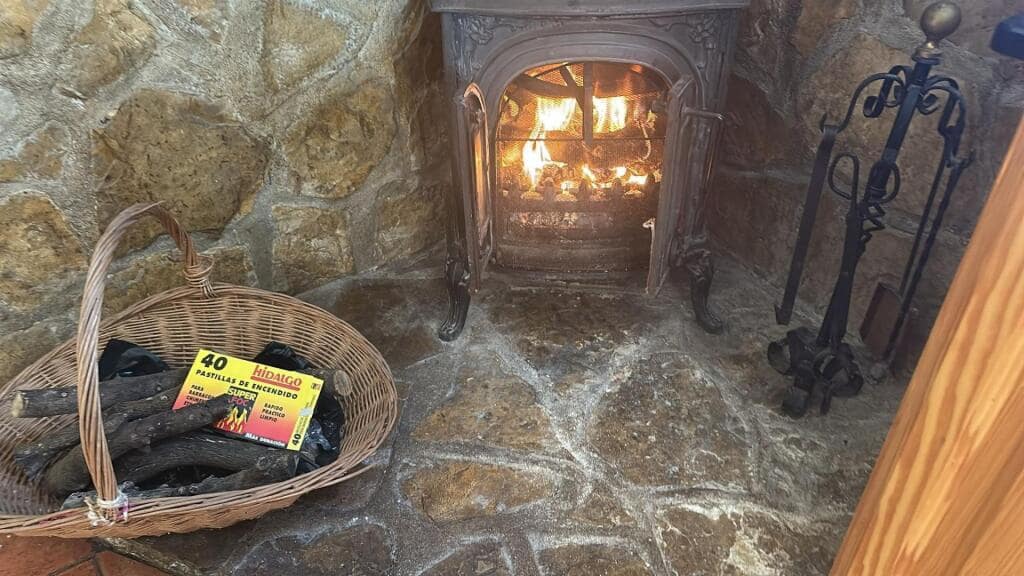 2 quarto Moradia para venda em Ulldecona com piscina garagem - 270 000 € (Ref: 9337818)