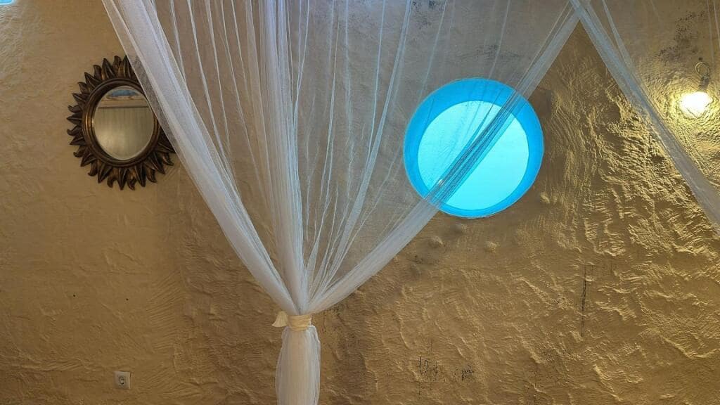 2 quarto Moradia para venda em Ulldecona com piscina garagem - 270 000 € (Ref: 9337818)