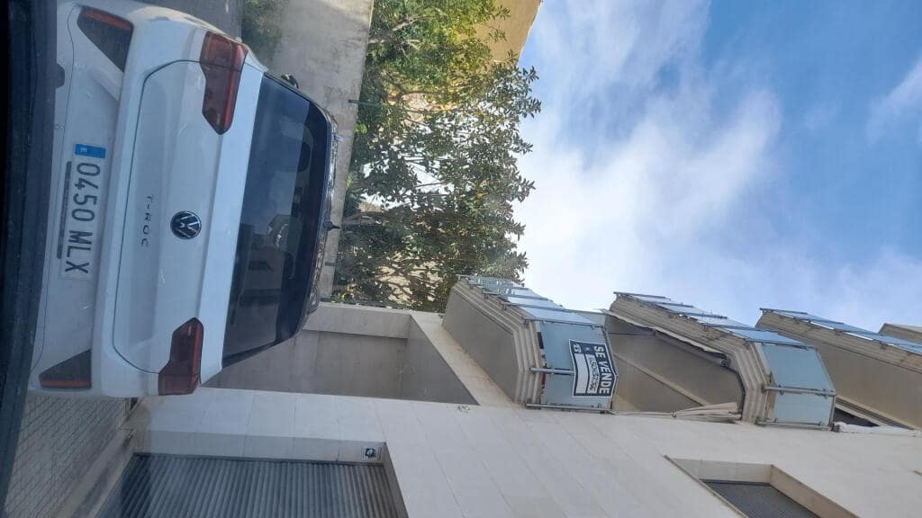 2 quarto Moradia para venda em Ulldecona com piscina garagem - 270 000 € (Ref: 9337818)