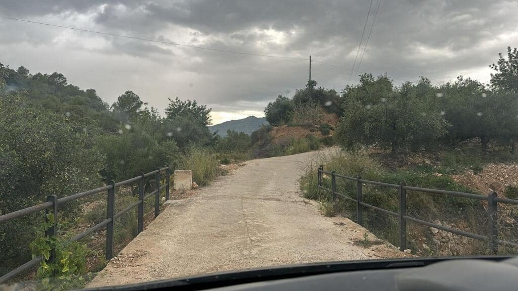 2 quarto Moradia para venda em Ulldecona com piscina garagem - 270 000 € (Ref: 9337818)