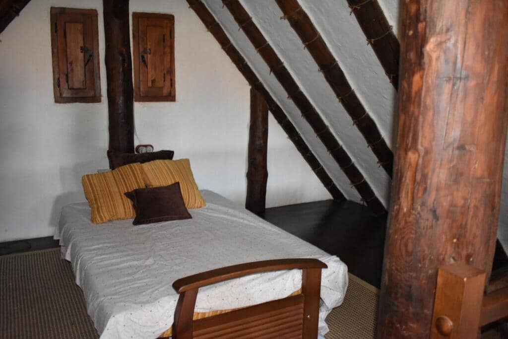 3 soveværelse Finca/Landehus til salg i Amposta med swimmingpool garage - € 569.900 (Ref: 9337819)