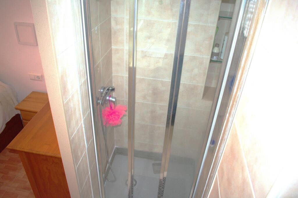 3 camera da letto Appartamento in vendita in Sant Carles de la Rapita - 118.990 € (Rif: 9337820)