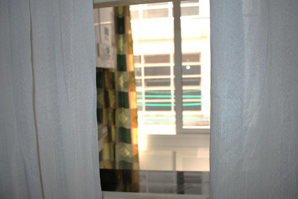 3 camera da letto Appartamento in vendita in Sant Carles de la Rapita - 118.990 € (Rif: 9337820)