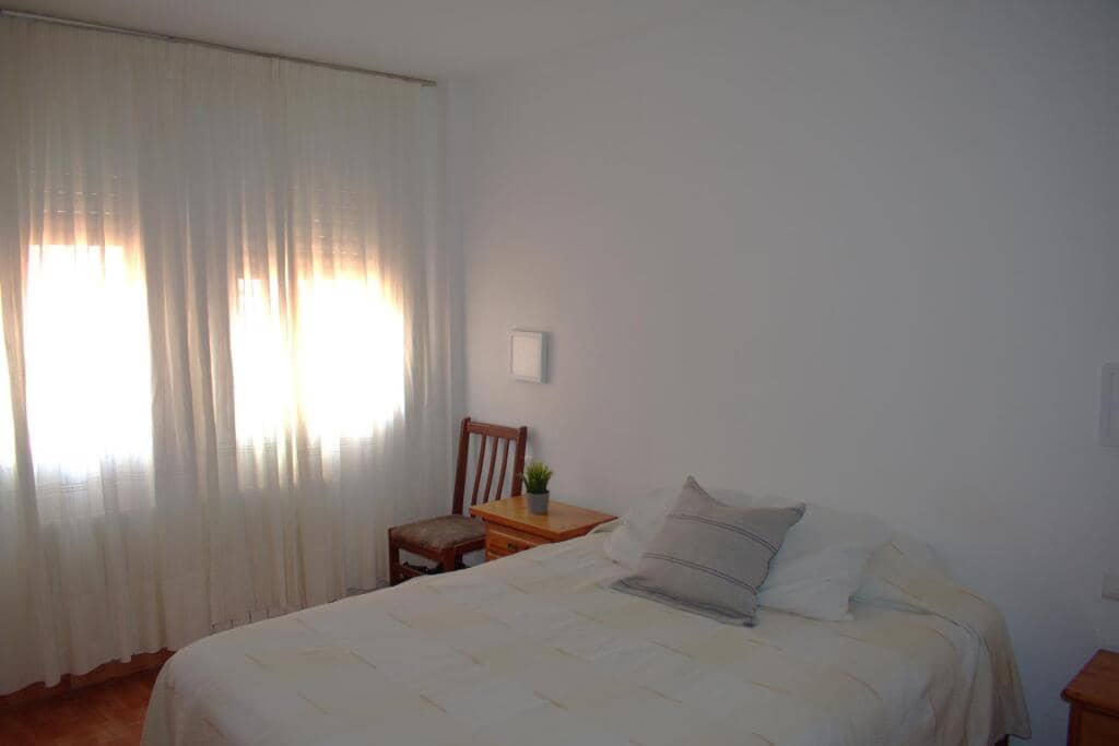 3 camera da letto Appartamento in vendita in Sant Carles de la Rapita - 118.990 € (Rif: 9337820)