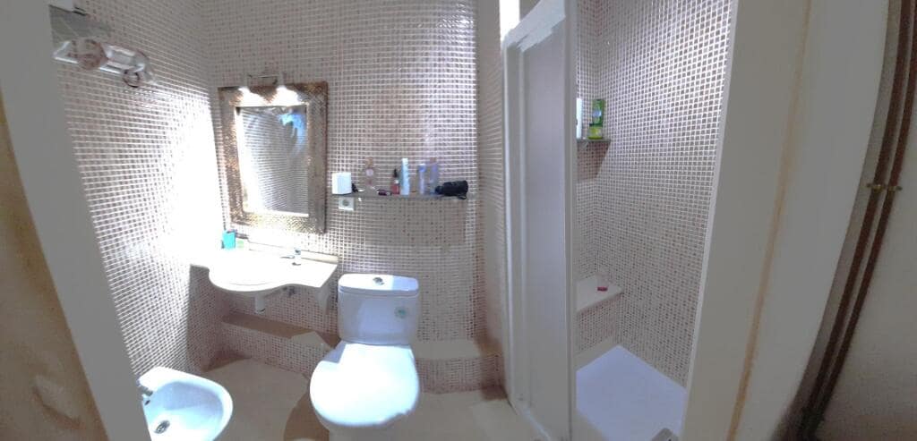 3 camera da letto Appartamento in vendita in Sant Carles de la Rapita - 118.990 € (Rif: 9337820)