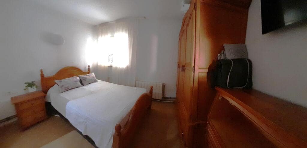 3 camera da letto Appartamento in vendita in Sant Carles de la Rapita - 118.990 € (Rif: 9337820)
