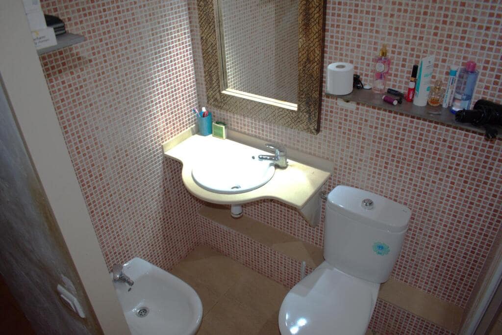 3 camera da letto Appartamento in vendita in Sant Carles de la Rapita - 118.990 € (Rif: 9337820)