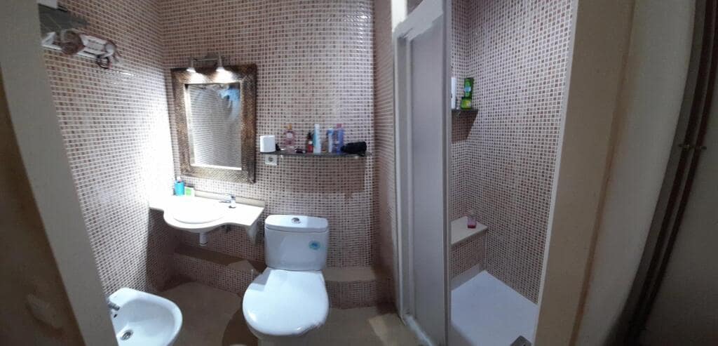 3 camera da letto Appartamento in vendita in Sant Carles de la Rapita - 118.990 € (Rif: 9337820)