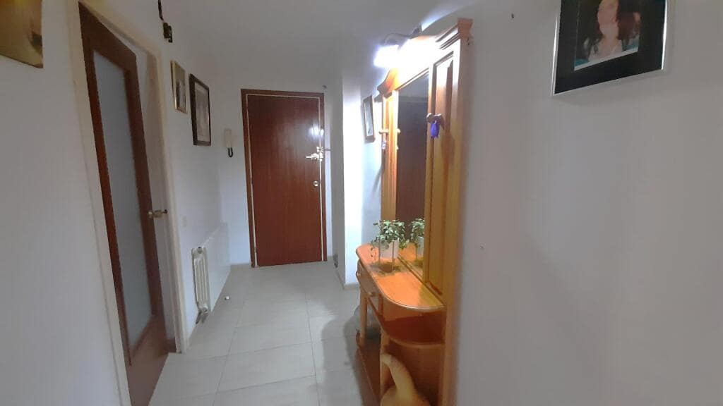 3 camera da letto Appartamento in vendita in Sant Carles de la Rapita - 118.990 € (Rif: 9337820)