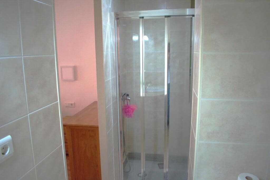 3 camera da letto Appartamento in vendita in Sant Carles de la Rapita - 118.990 € (Rif: 9337820)