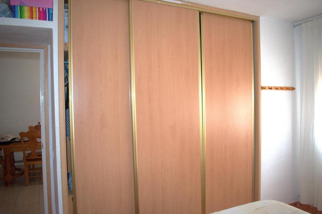 3 camera da letto Appartamento in vendita in Sant Carles de la Rapita - 118.990 € (Rif: 9337820)