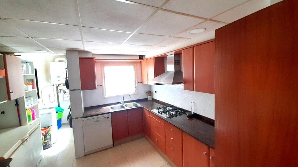 3 camera da letto Appartamento in vendita in Sant Carles de la Rapita - 118.990 € (Rif: 9337820)