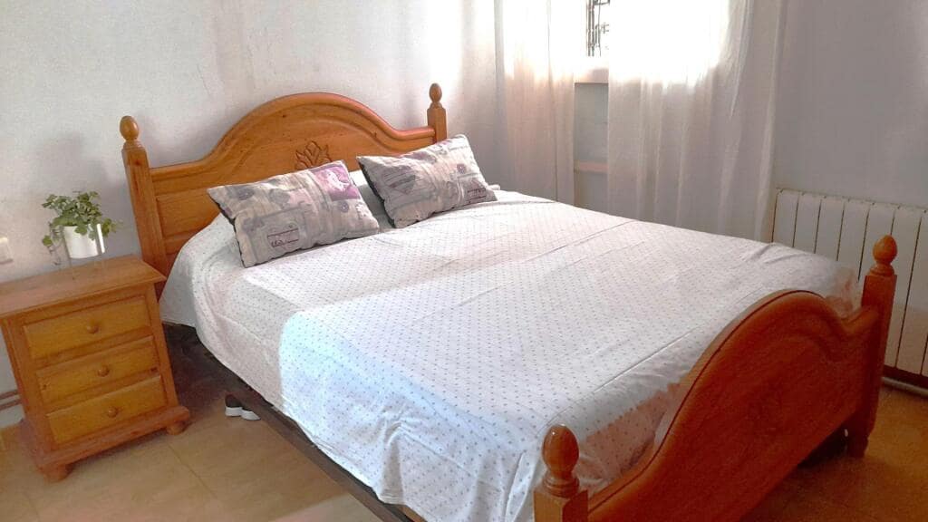 3 camera da letto Appartamento in vendita in Sant Carles de la Rapita - 118.990 € (Rif: 9337820)